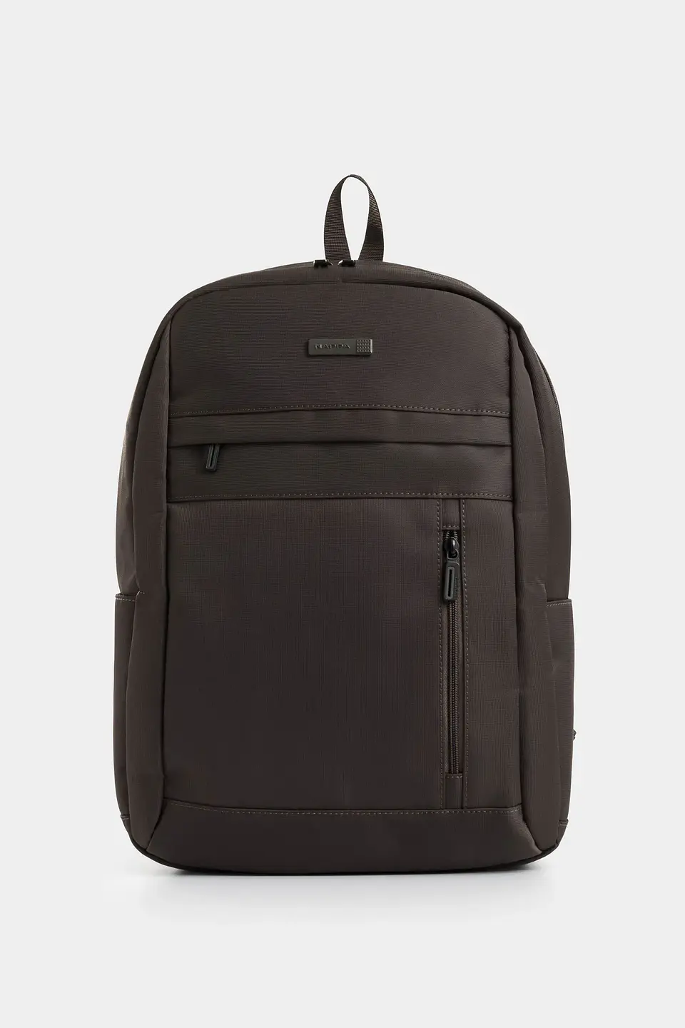 Morral Nappa Colors Bsc 1