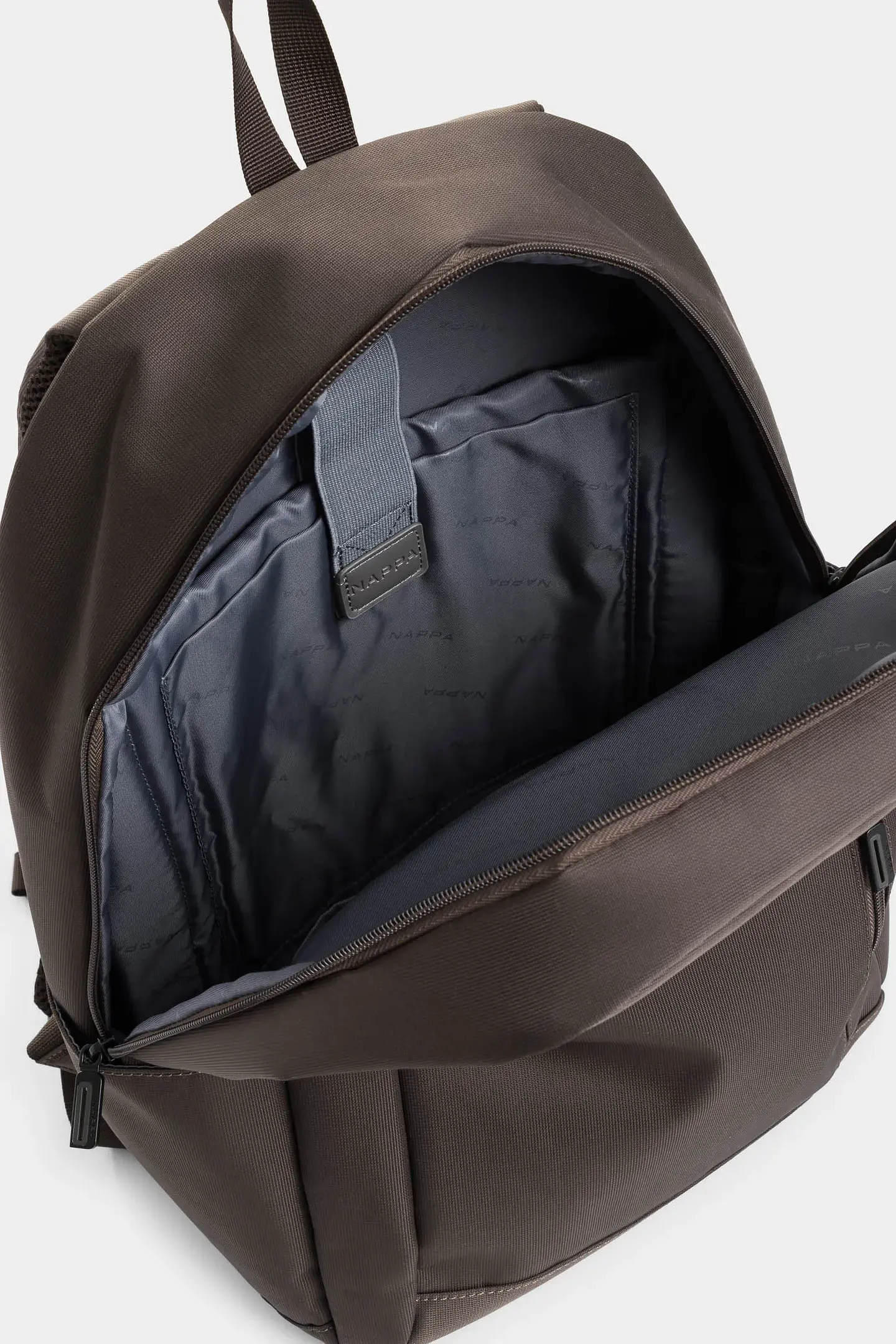 Morral Nappa Colors Bsc 3