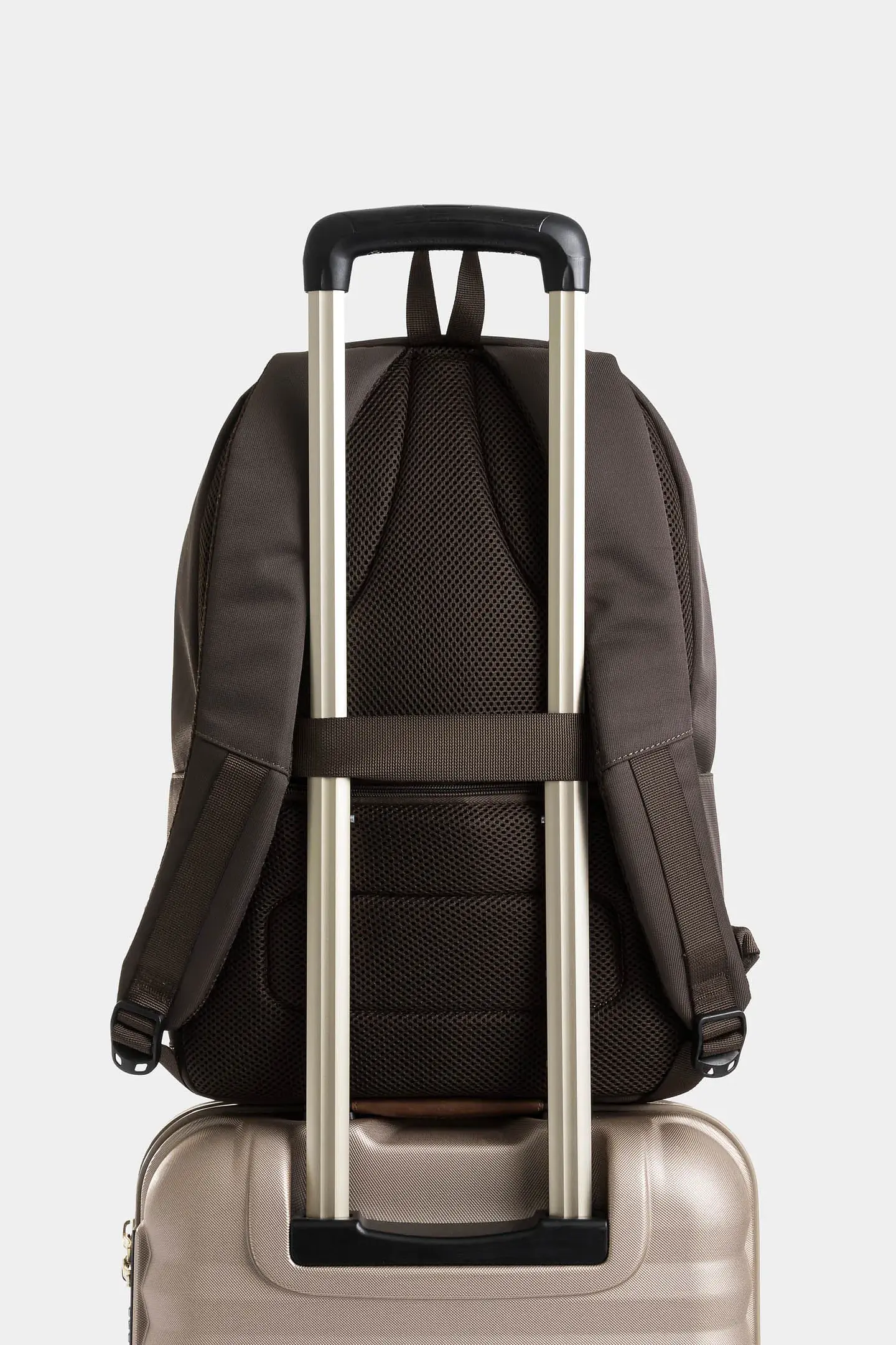 Morral Nappa Colors Bsc 4