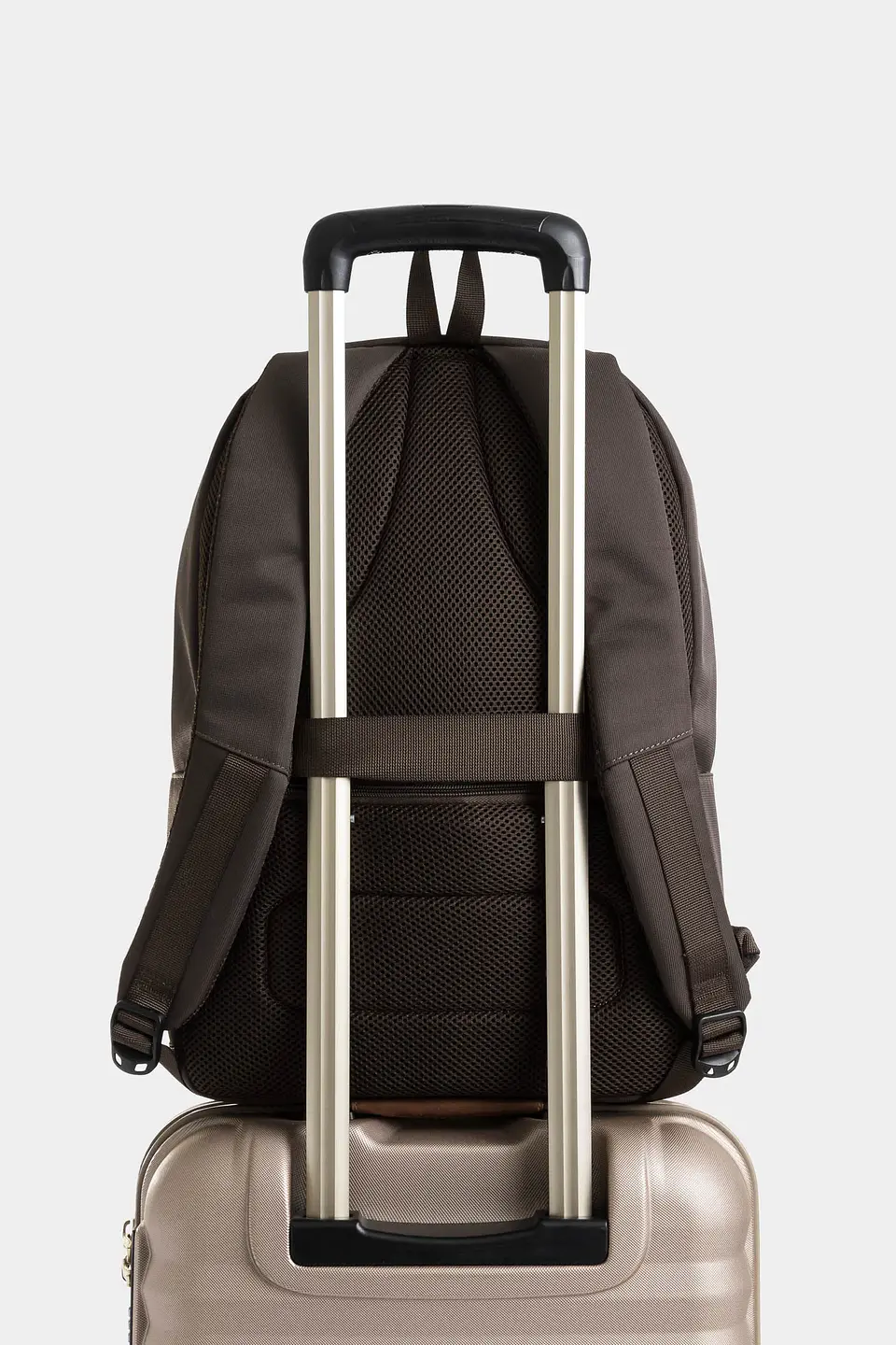 Morral Nappa Colors Bsc 4