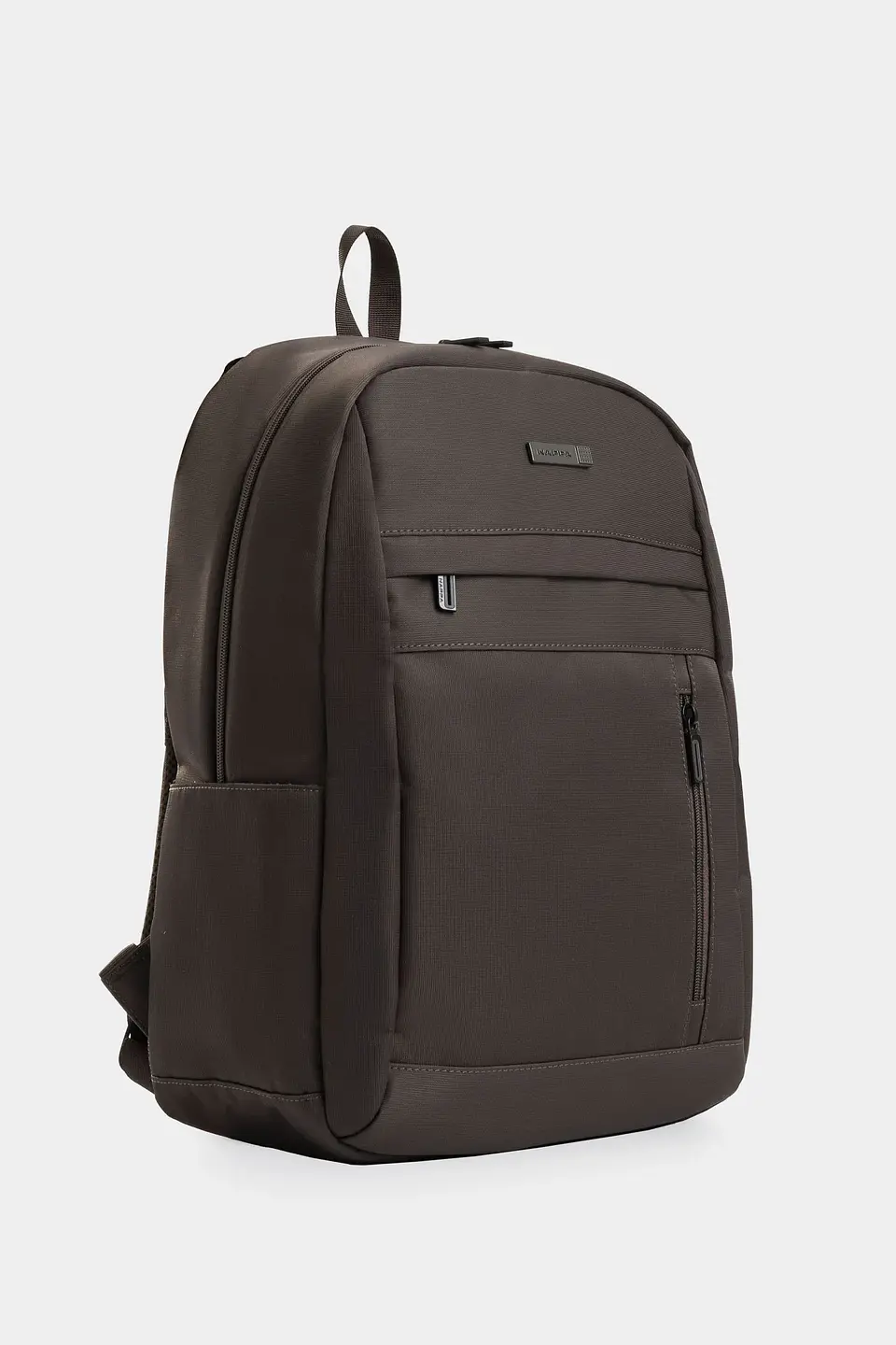 Morral Nappa Colors Bsc 5