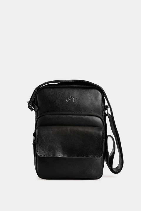 Bandolera Velez Alava 3 Chiaros