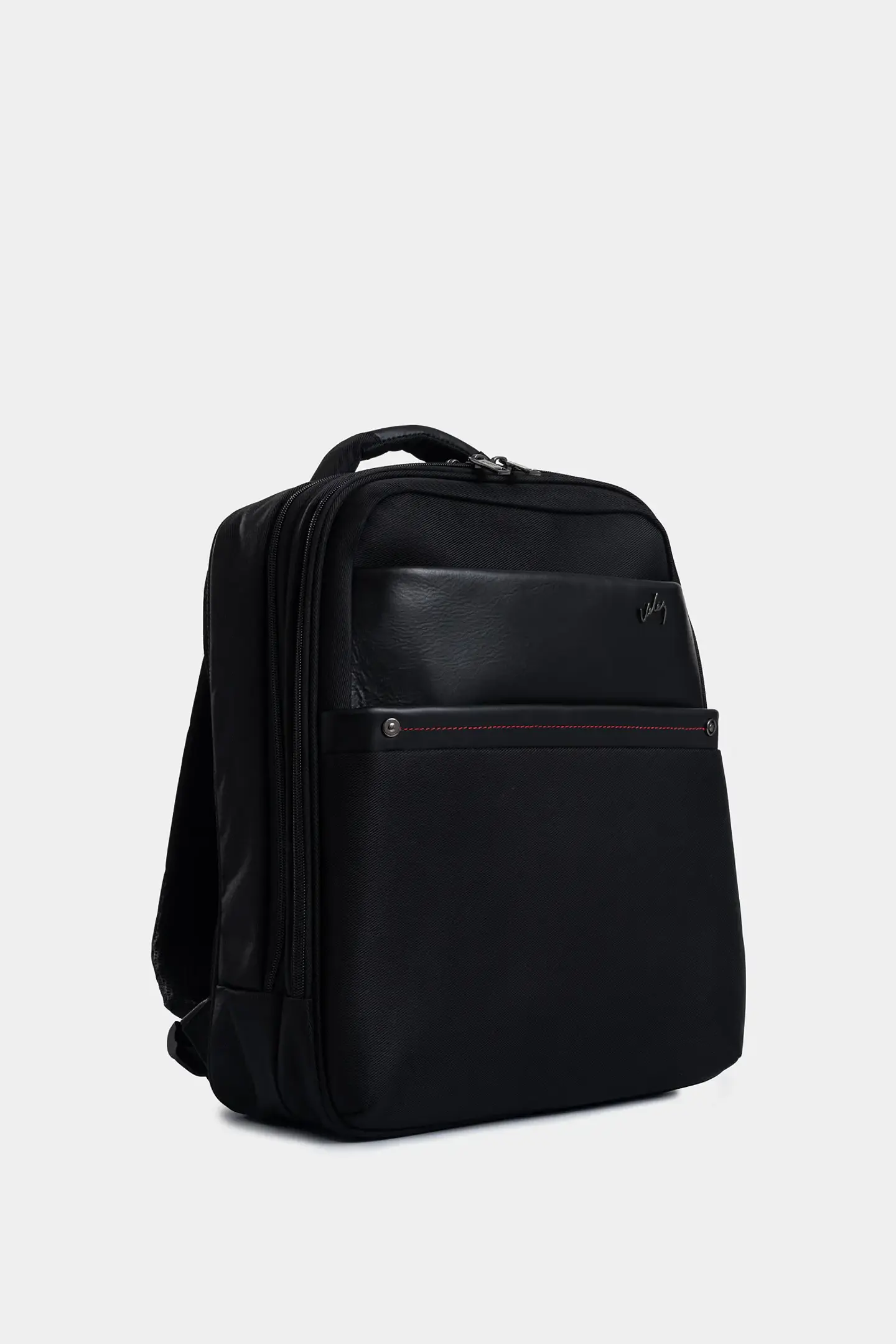 Morral Velez Premium  5