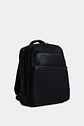 Morral Velez Premium  - Miniatura 5