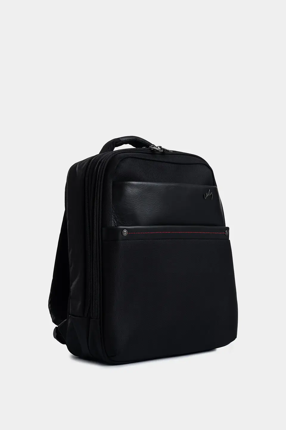 Morral Velez Premium  5