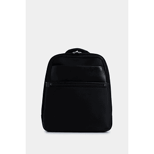 Morral Velez Premium 