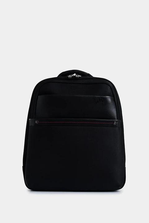 Morral Velez Premium 