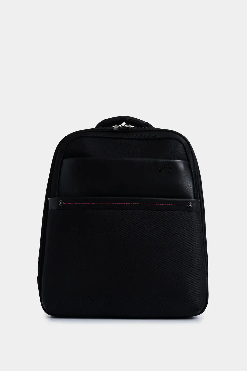 Morral Velez Premium  1