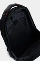 Morral Velez Express - Miniatura 18