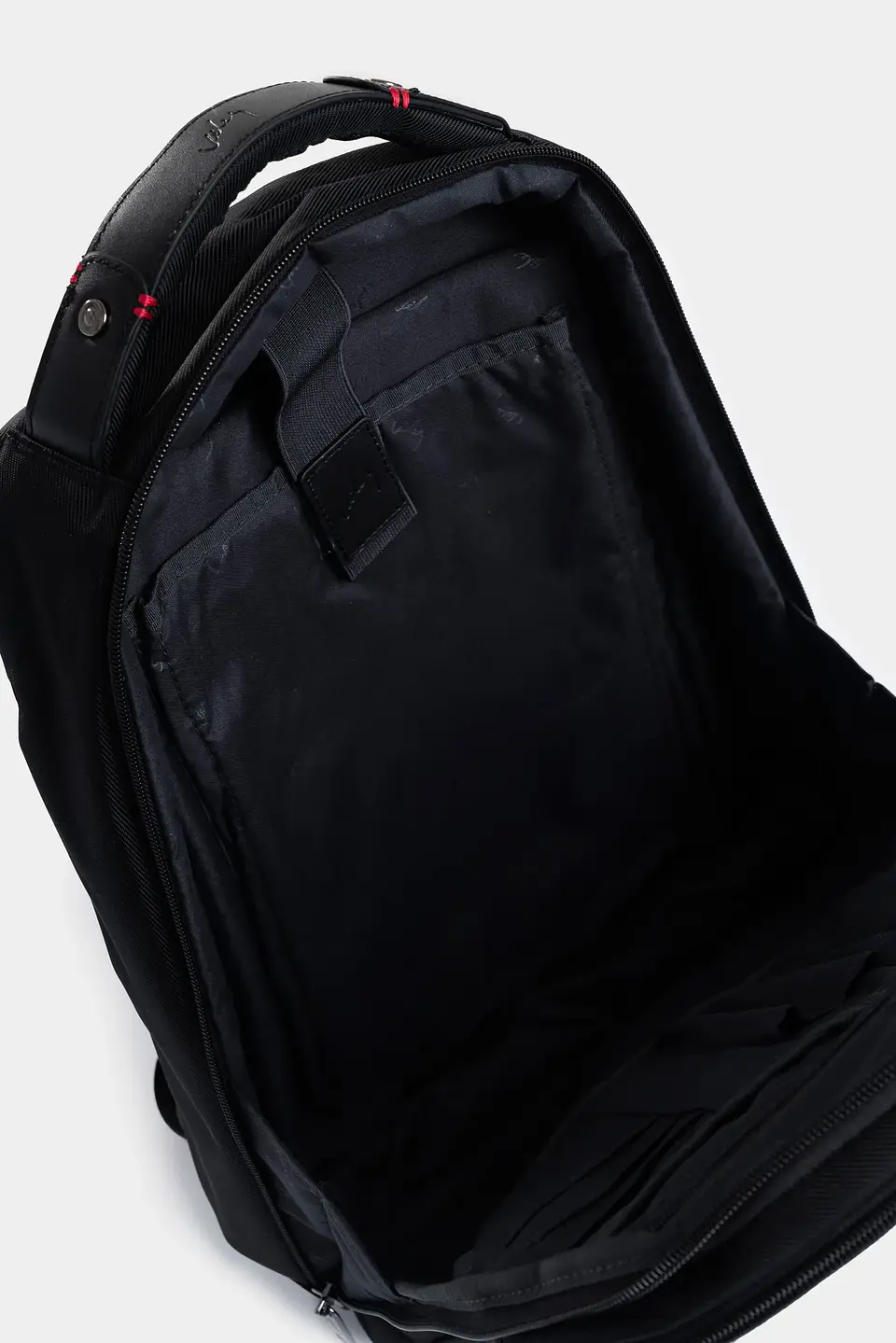 Morral Velez Express 18
