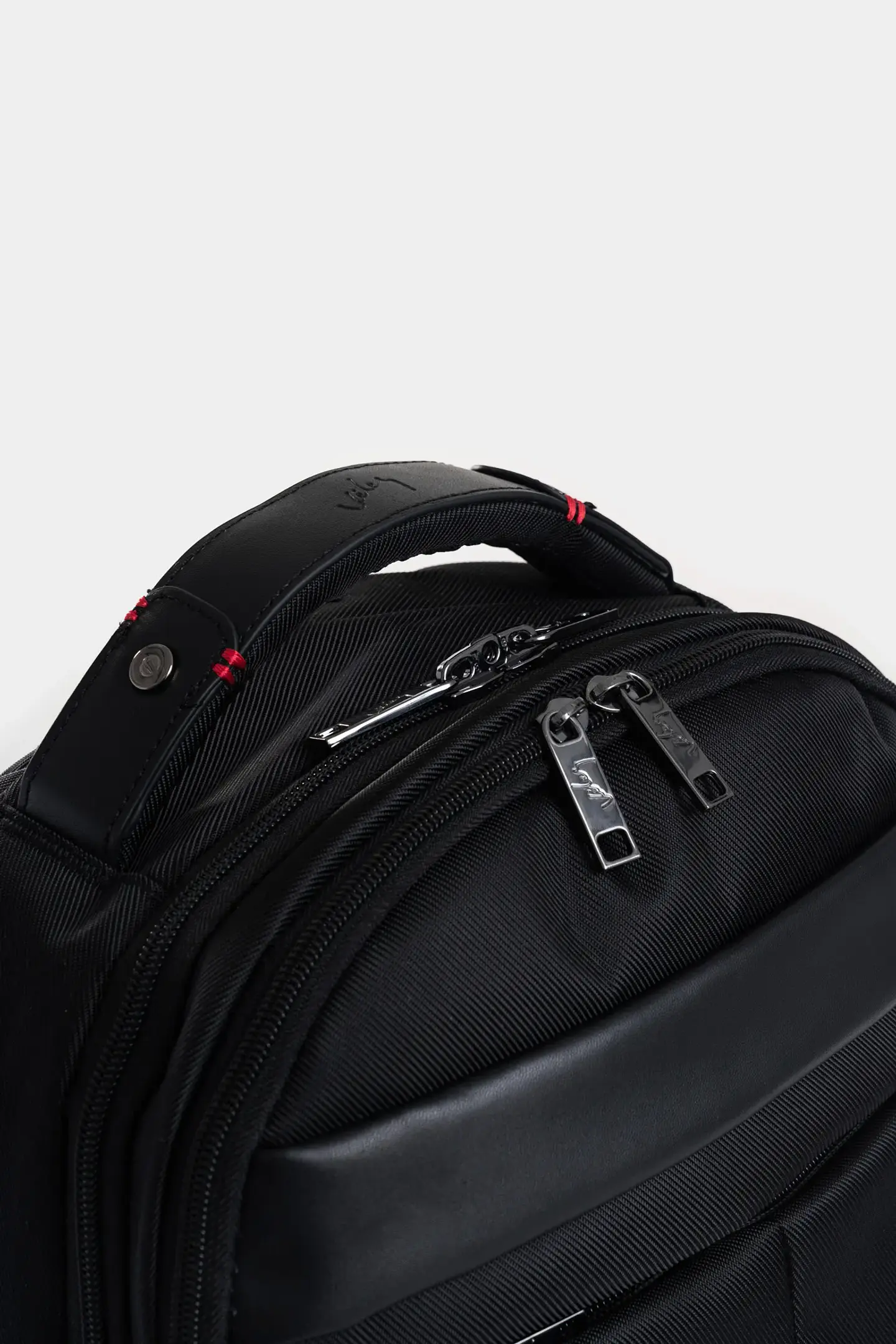 Morral Velez Express 19