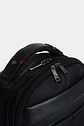 Morral Velez Express - Miniatura 19
