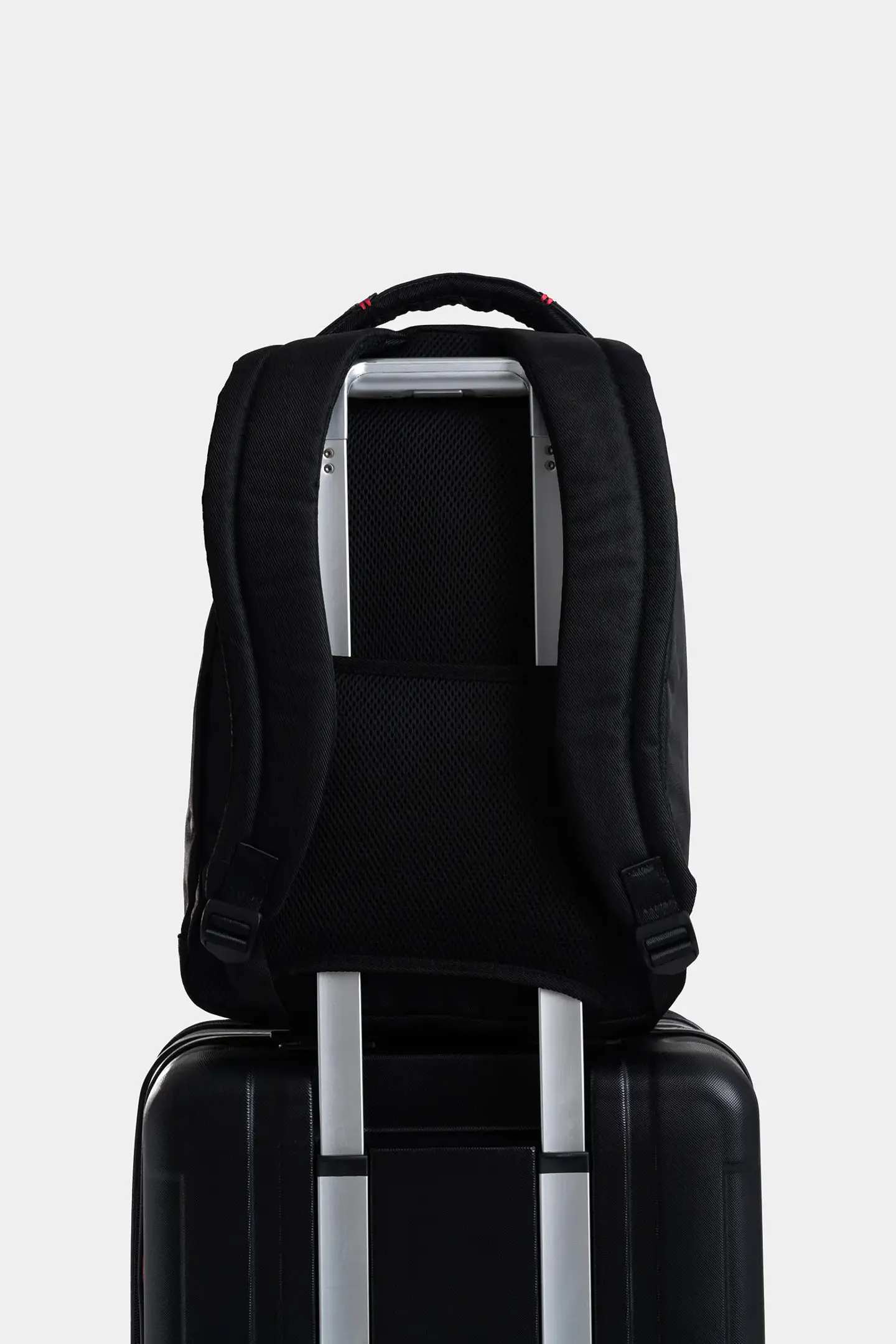 Morral Velez Express 20