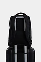 Morral Velez Express - Miniatura 20