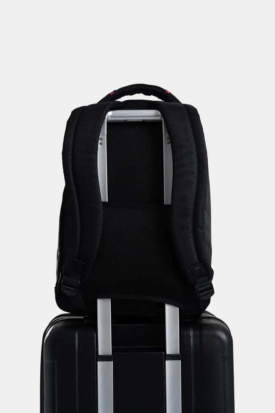 Morral Velez Express 20