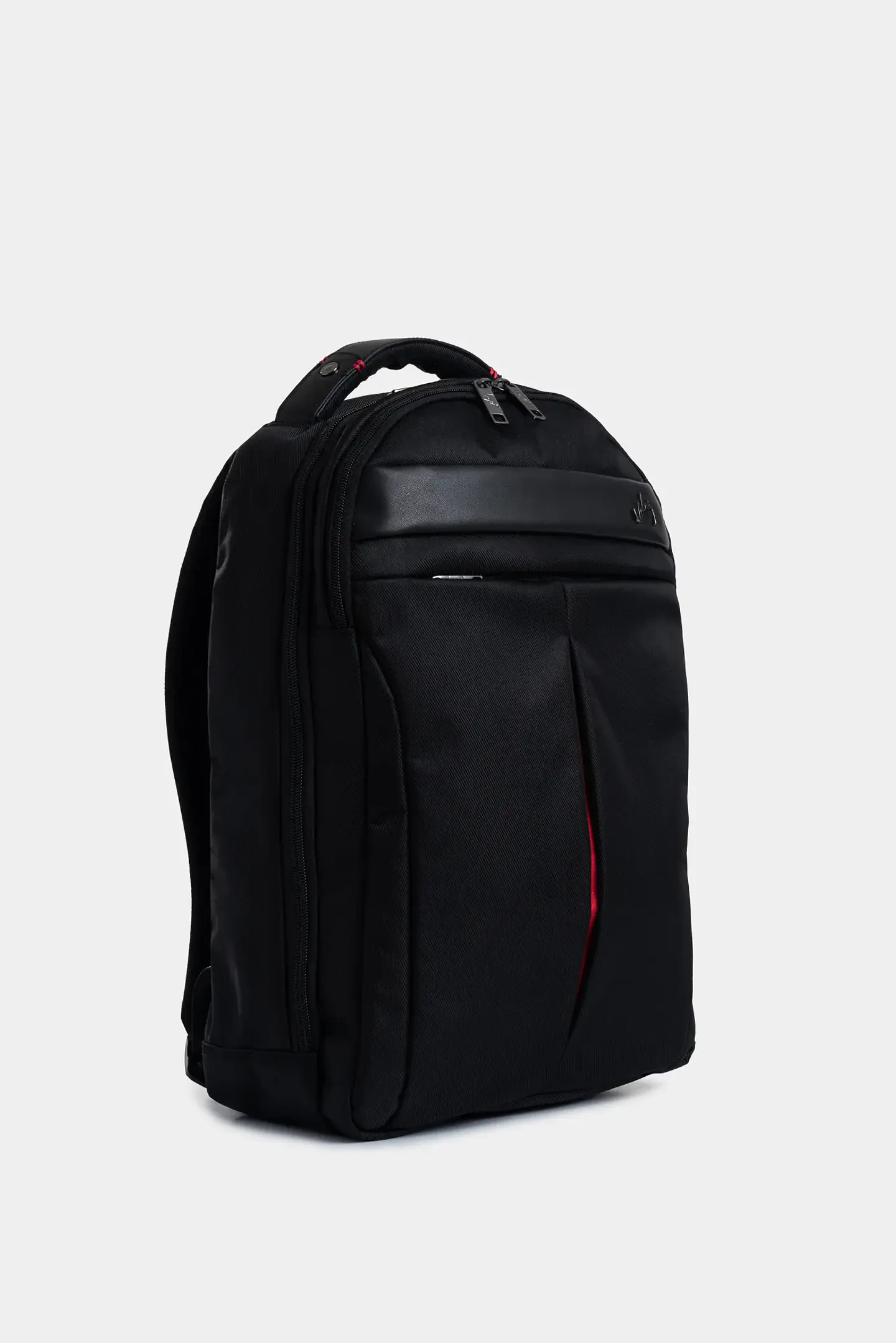 Morral Velez Express 21