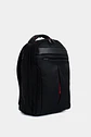 Morral Velez Express - Miniatura 21