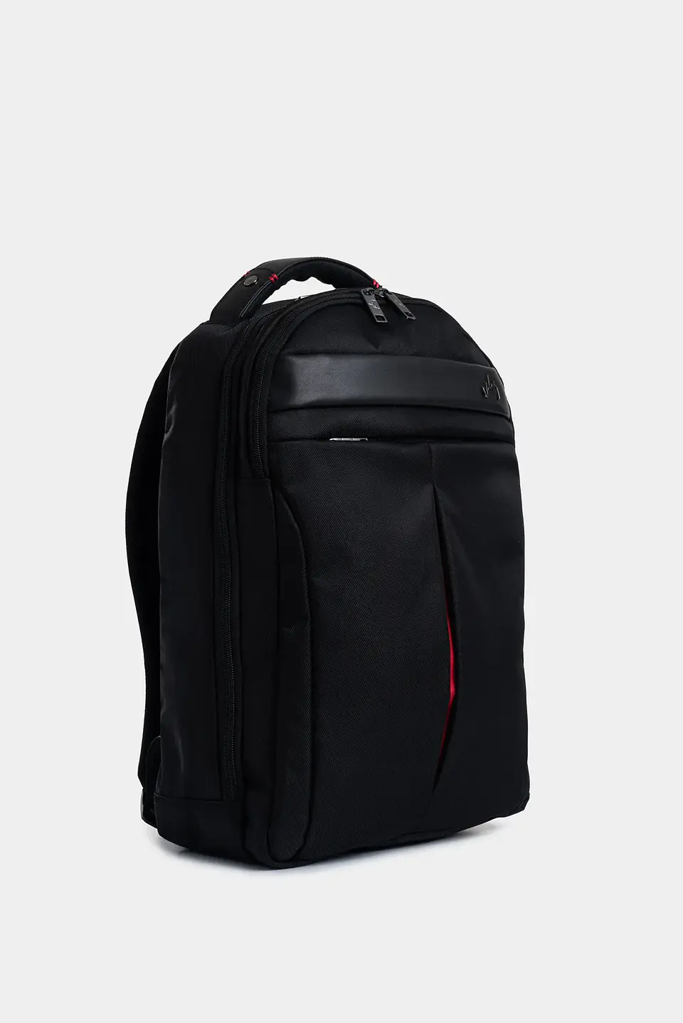 Morral Velez Express 21