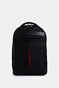 Morral Velez Express - Miniatura 22
