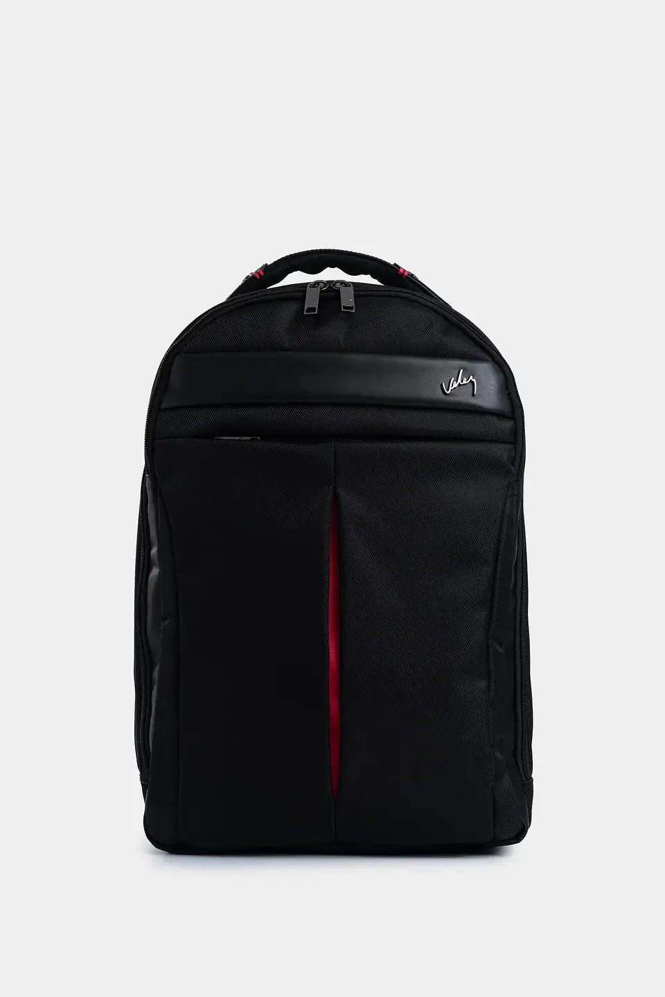 Morral Velez Express 22