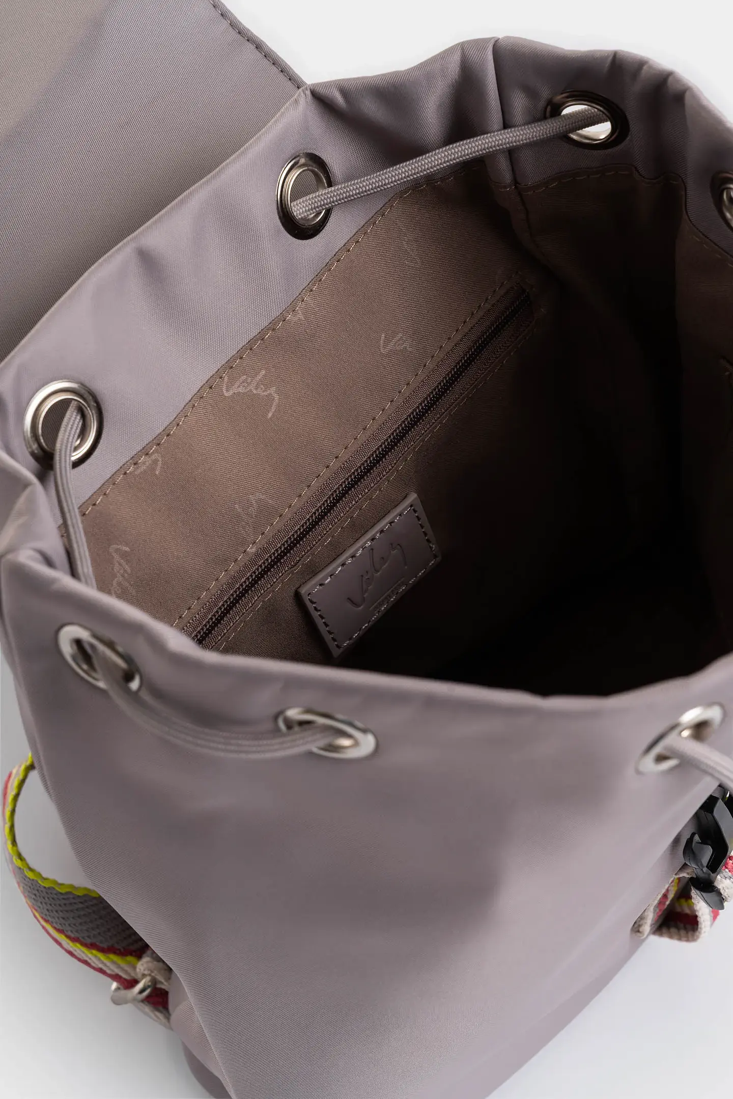 Morral Velez Elora Gr Chiaros 2