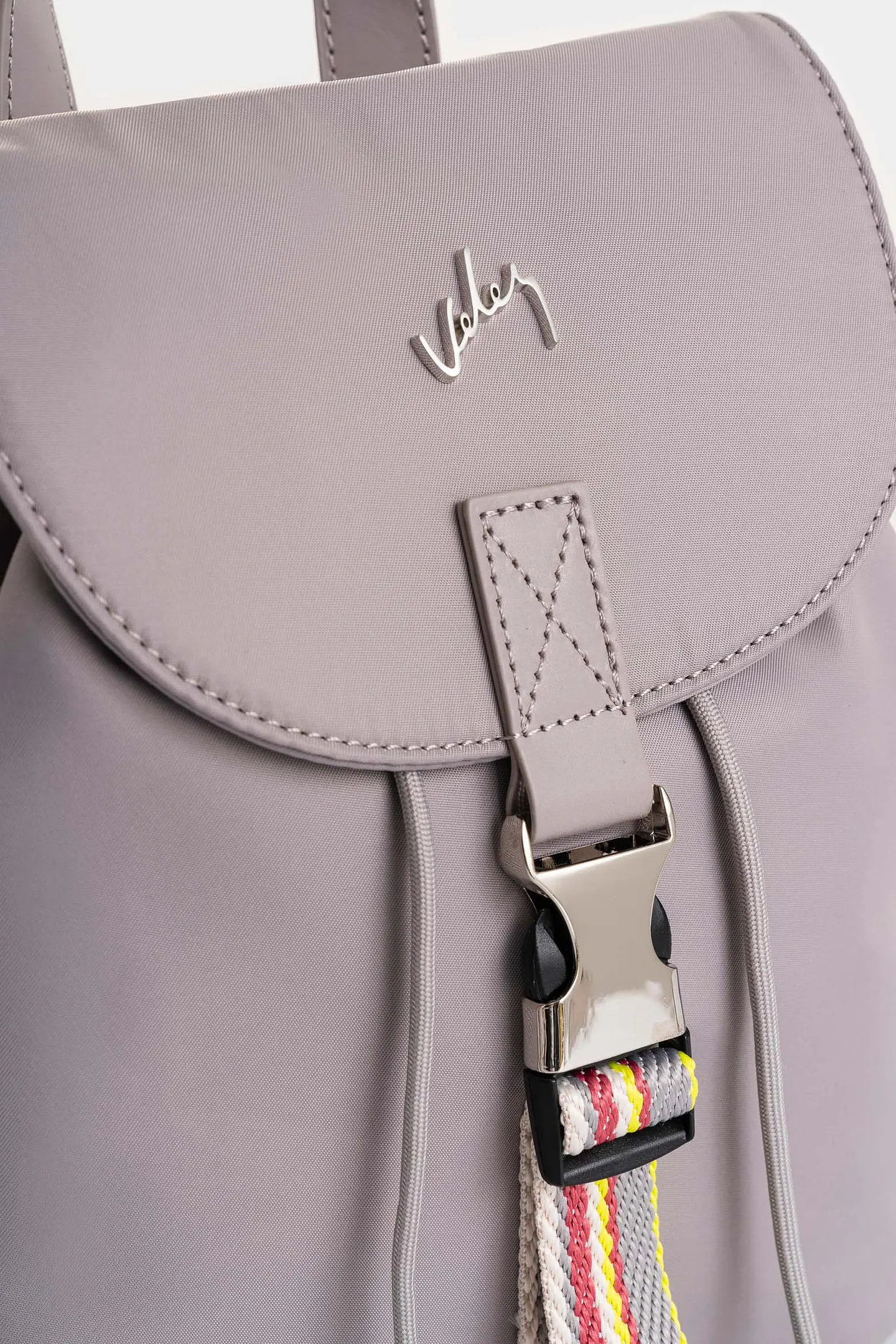 Morral Velez Elora Gr Chiaros 3