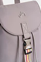 Morral Velez Elora Gr Chiaros - Miniatura 3