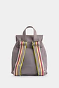 Morral Velez Elora Gr Chiaros - Miniatura 4