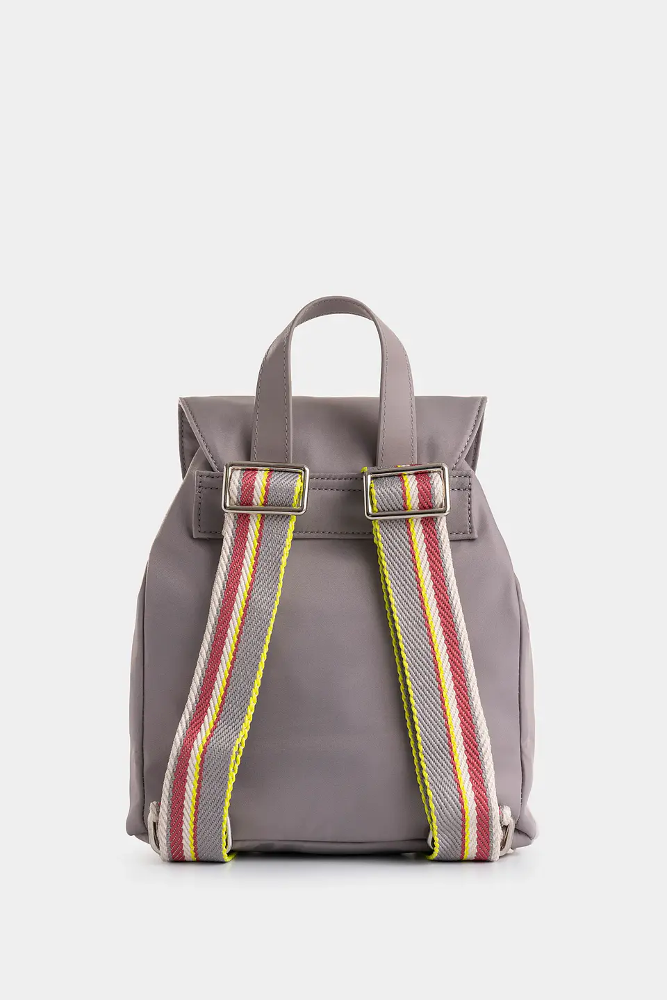 Morral Velez Elora Gr Chiaros 4