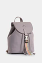 Morral Velez Elora Gr Chiaros - Miniatura 5