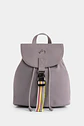 Morral Velez Elora Gr Chiaros - Miniatura 1