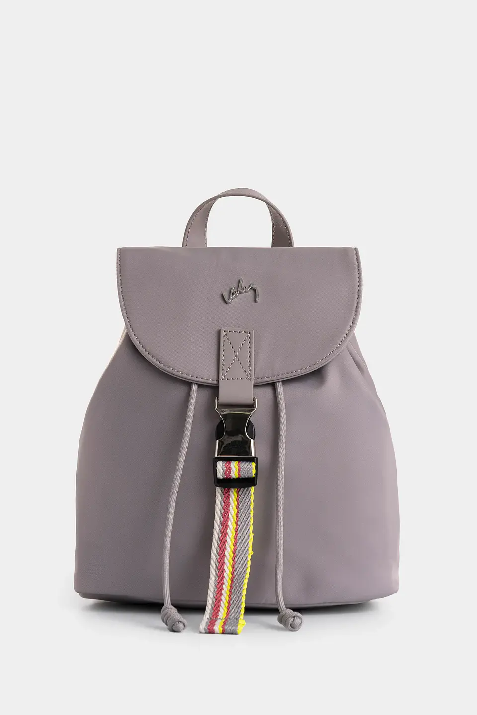 Morral Velez Elora Gr Chiaros 1