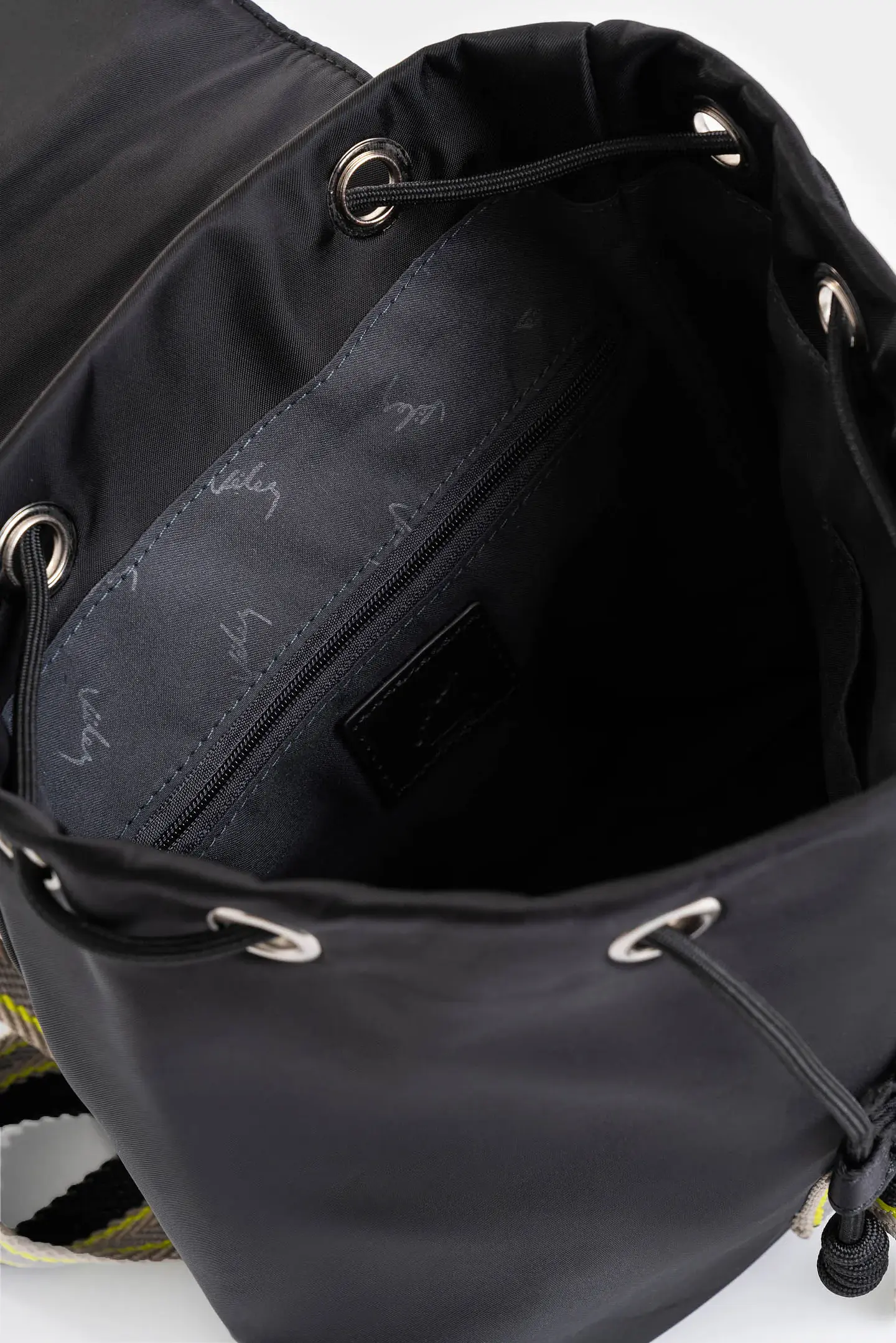 Morral Velez Elora Gr Chiaros 7