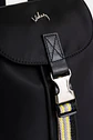 Morral Velez Elora Gr Chiaros - Miniatura 8