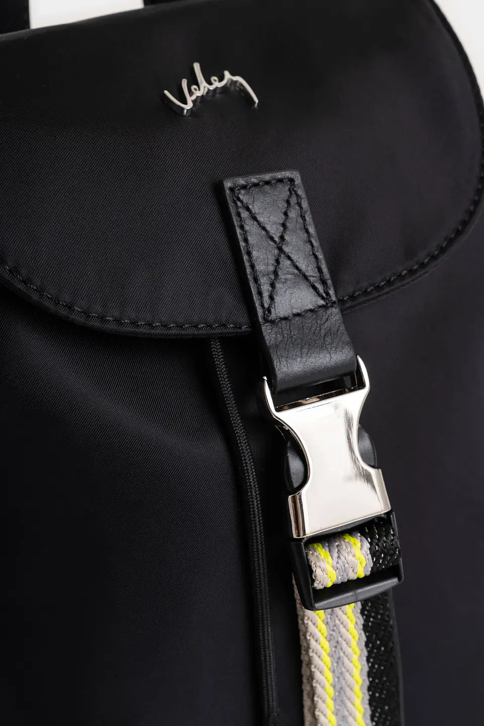 Morral Velez Elora Gr Chiaros 8