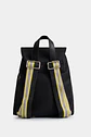 Morral Velez Elora Gr Chiaros - Miniatura 9