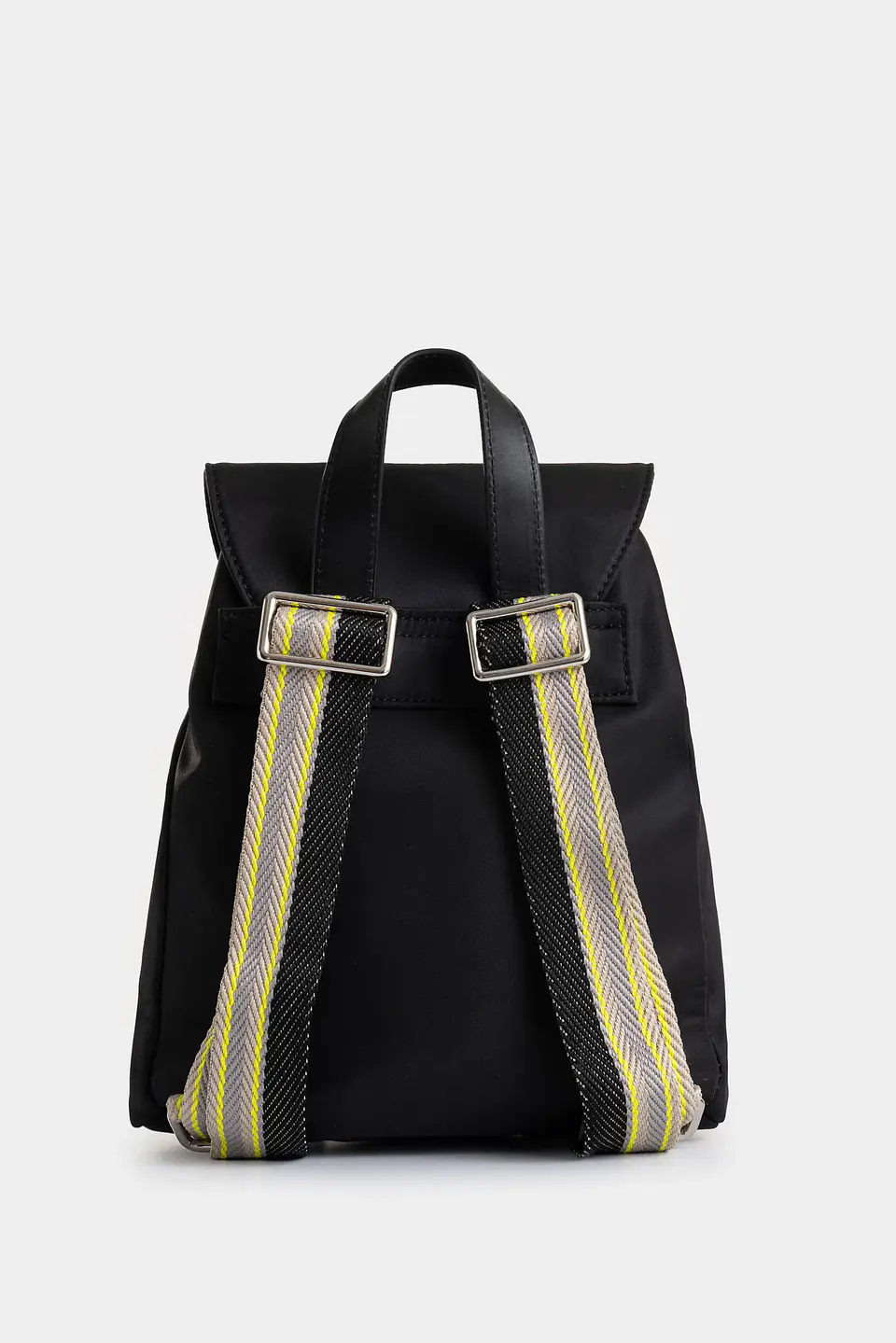 Morral Velez Elora Gr Chiaros 9