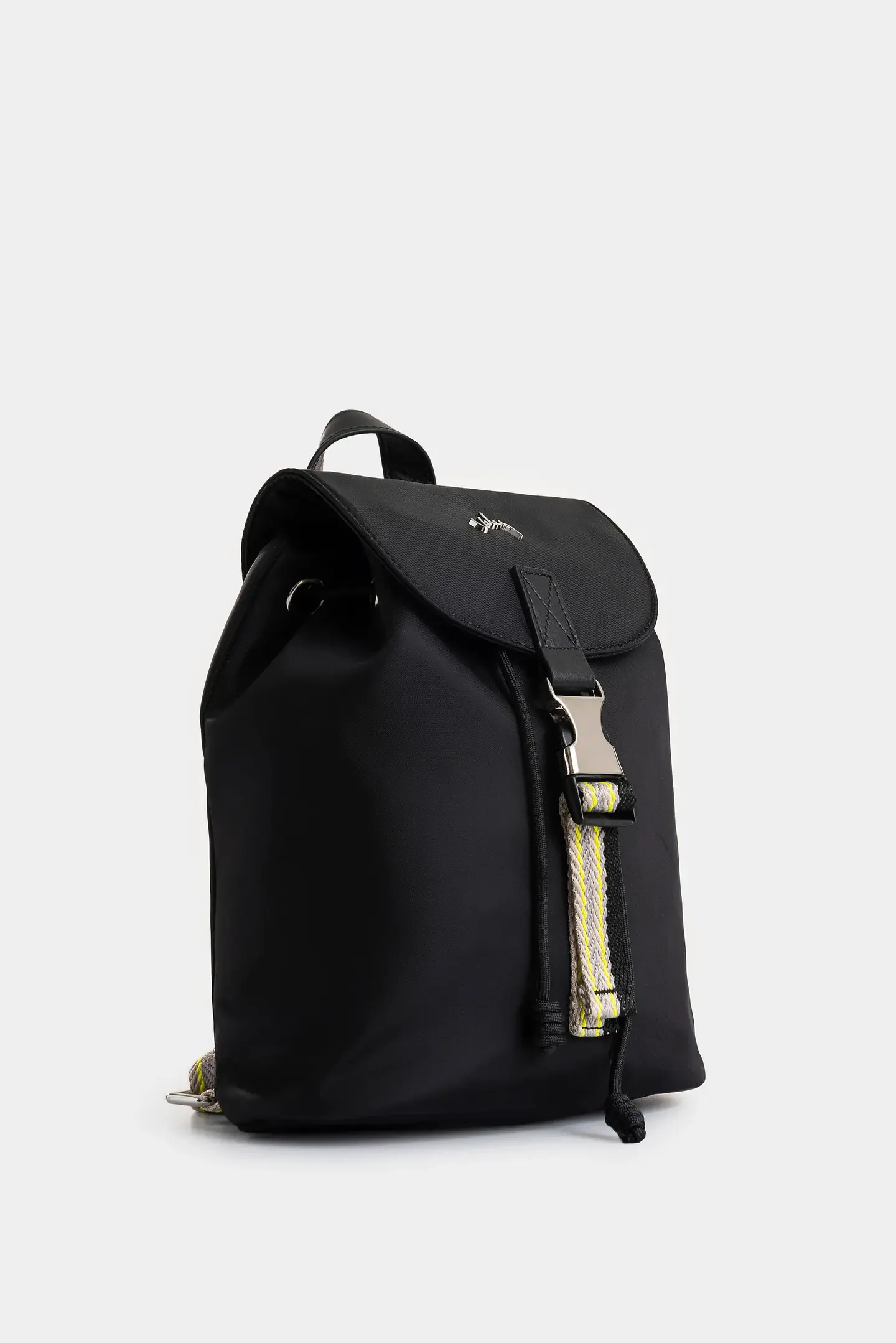 Morral Velez Elora Gr Chiaros 10
