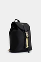 Morral Velez Elora Gr Chiaros - Miniatura 10