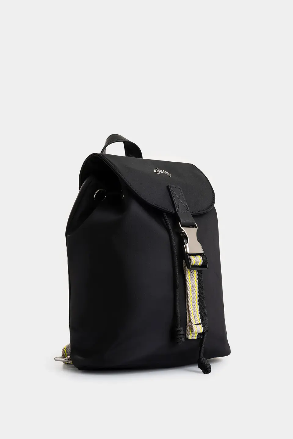 Morral Velez Elora Gr Chiaros 10