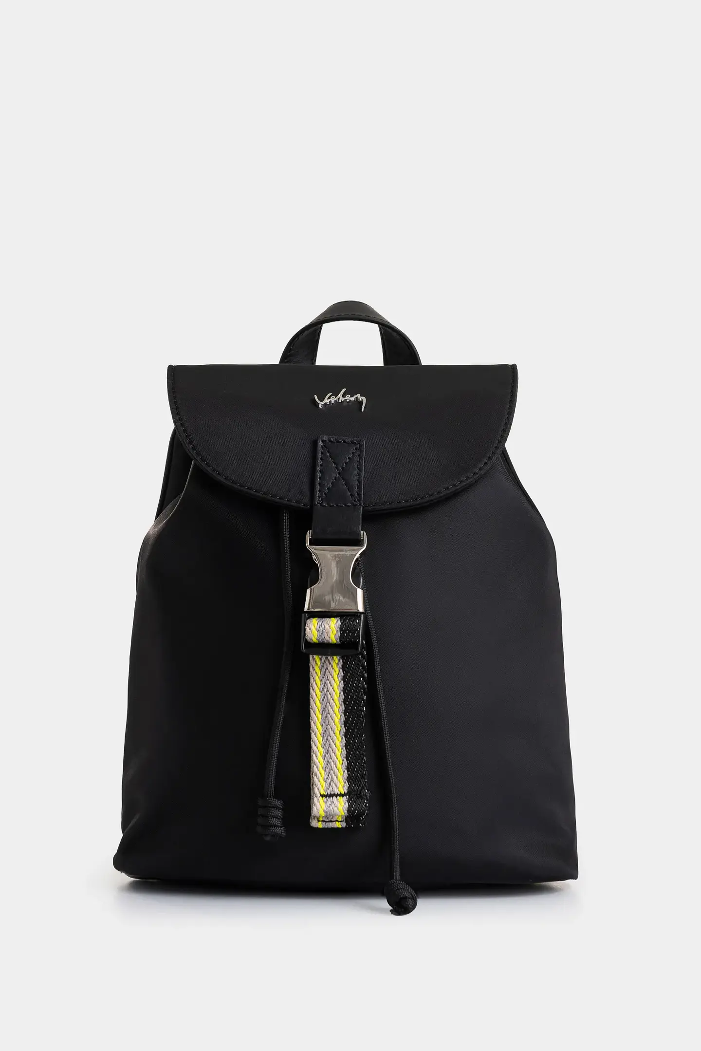 Morral Velez Elora Gr Chiaros 6