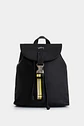 Morral Velez Elora Gr Chiaros - Miniatura 6