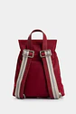 Morral Velez Elora Gr Chiaros - Miniatura 12
