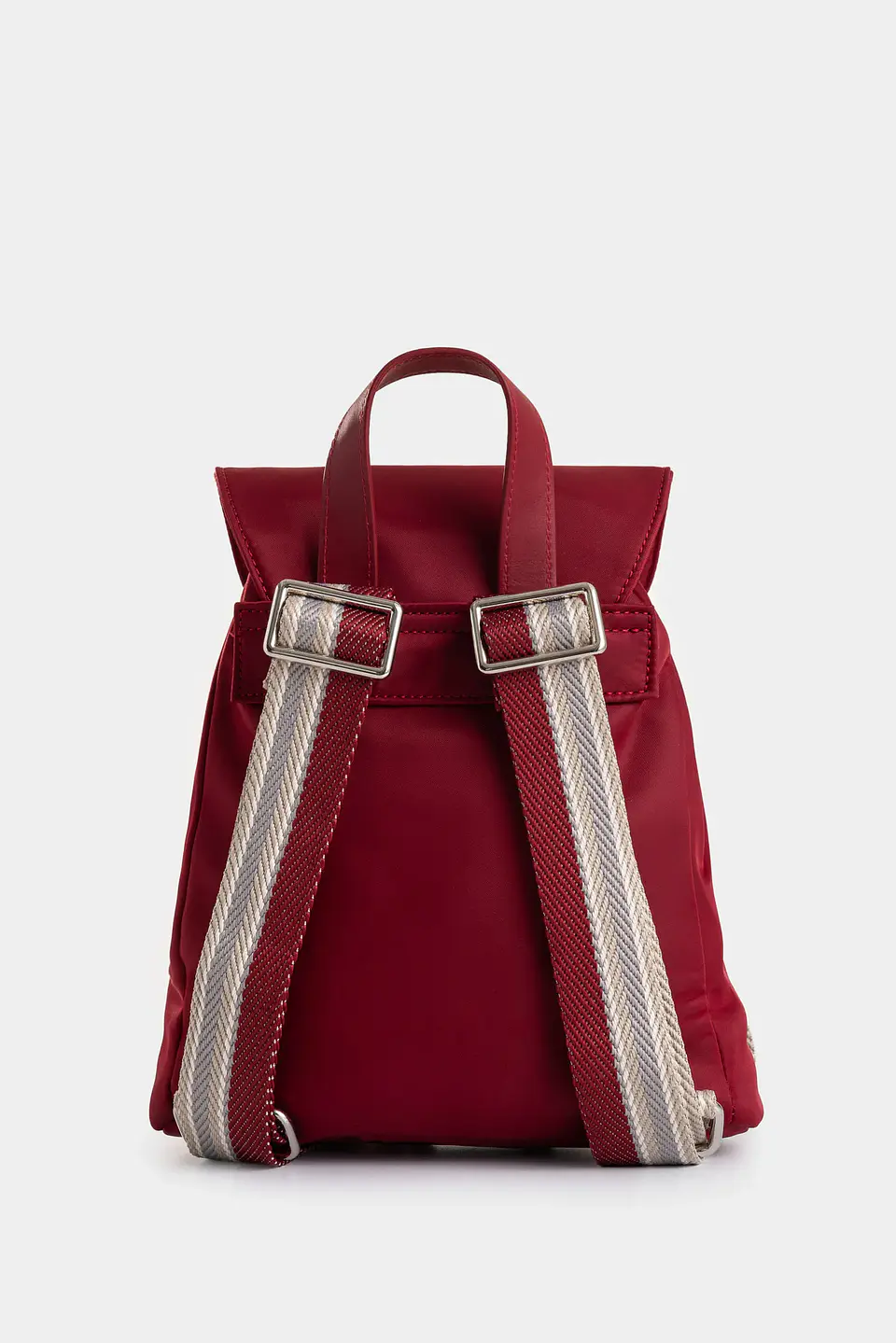 Morral Velez Elora Gr Chiaros 12