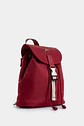 Morral Velez Elora Gr Chiaros - Miniatura 13