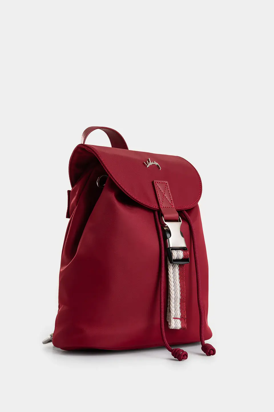 Morral Velez Elora Gr Chiaros 13