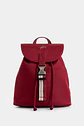 Morral Velez Elora Gr Chiaros - Miniatura 11