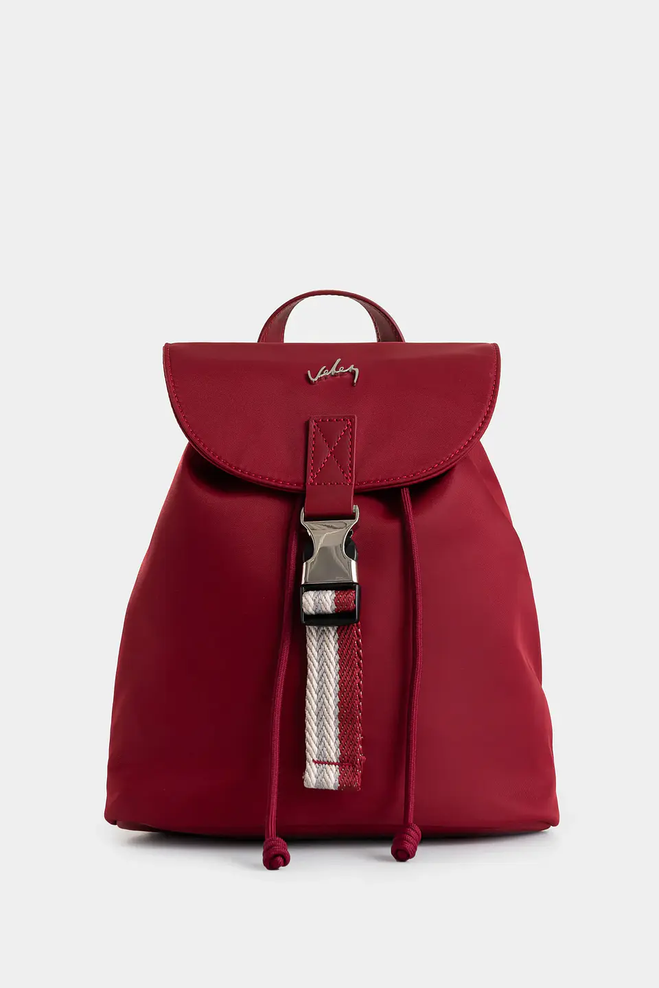 Morral Velez Elora Gr Chiaros 11