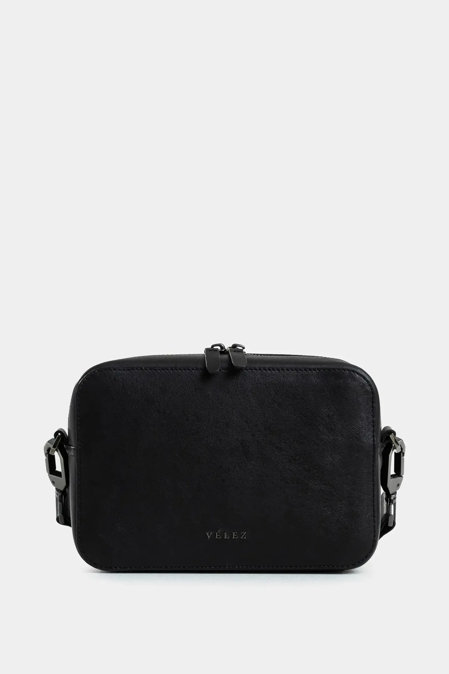 Bandolera Velez Monza Chiaros  1