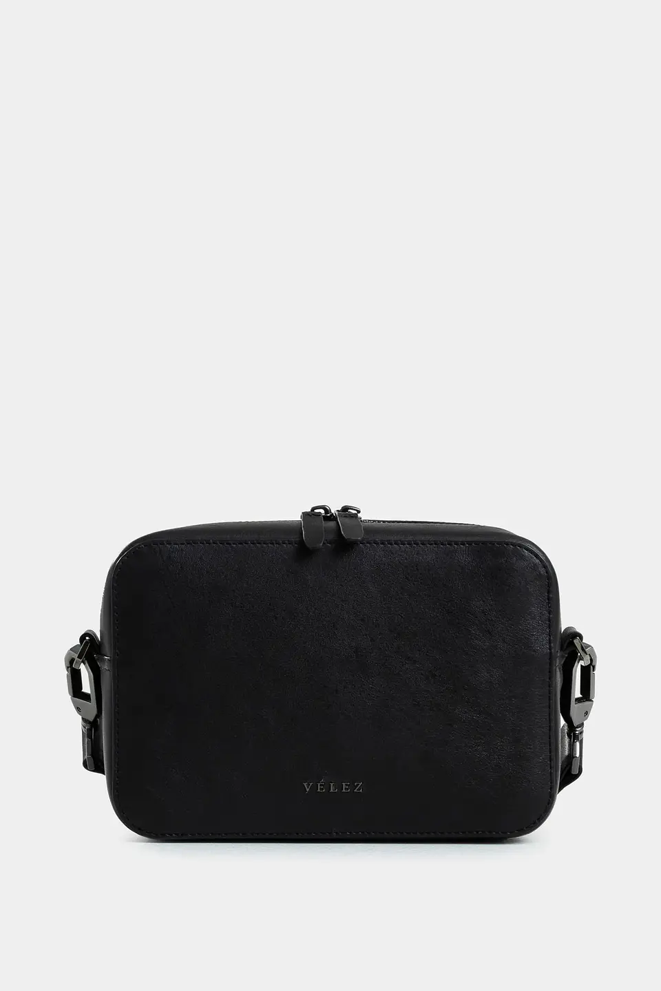 Bandolera Velez Monza Chiaros  1